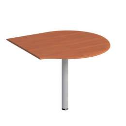 Брифинг угловой ФС 472